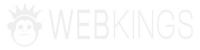 webkings logo